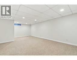 11 Somercrest Circle SW - photo 37
