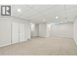 11 Somercrest Circle SW - photo 38