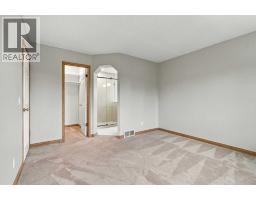 11 Somercrest Circle SW - photo 27