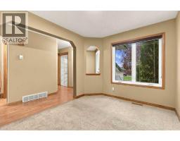 11 Somercrest Circle SW - photo 7