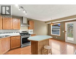 11 Somercrest Circle SW - photo 17