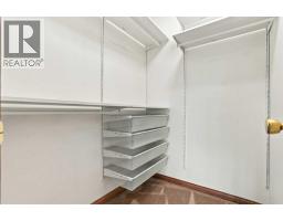 11 Somercrest Circle SW - photo 31