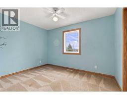 11 Somercrest Circle SW - photo 32