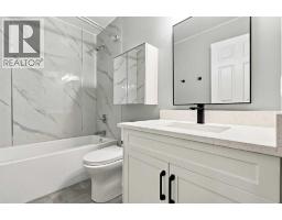 11 Somercrest Circle SW - photo 34