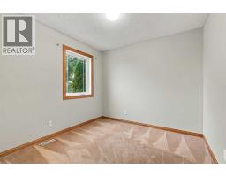 11 Somercrest Circle SW - photo 35
