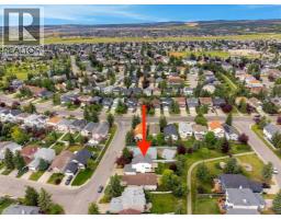 11 Somercrest Circle SW - photo 46