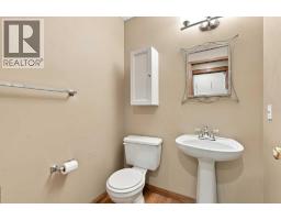 11 Somercrest Circle SW - photo 24