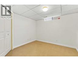 11 Somercrest Circle SW - photo 40