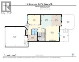 11 Somercrest Circle SW - photo 48