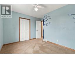 11 Somercrest Circle SW - photo 33