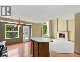 11 Somercrest Circle SW - photo 18