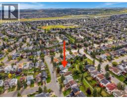 11 Somercrest Circle SW - photo 45