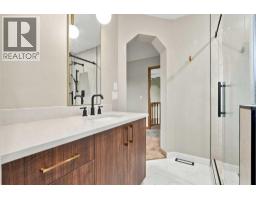 11 Somercrest Circle SW - photo 30