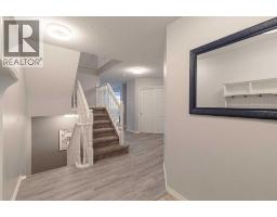 7 Richelieu Court SW - photo 3