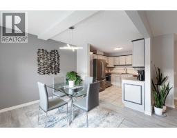 Other - 7 Richelieu Court Sw, Calgary, AB T3E7E9 Photo 13