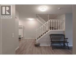 7 Richelieu Court Sw, Calgary, AB T3E7E9 Photo 18