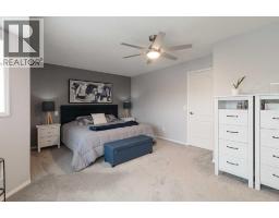 7 Richelieu Court Sw, Calgary, AB T3E7E9 Photo 20