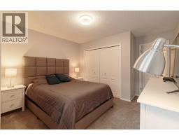 7 Richelieu Court Sw, Calgary, AB T3E7E9 Photo 29