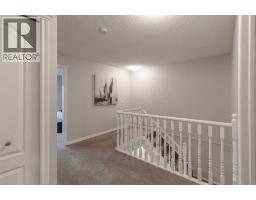 7 Richelieu Court Sw, Calgary, AB T3E7E9 Photo 19