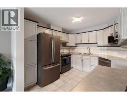 7 Richelieu Court Sw, Calgary, AB T3E7E9 Photo 16