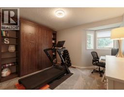 7 Richelieu Court Sw, Calgary, AB T3E7E9 Photo 26