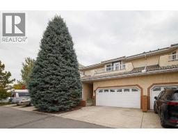 7 Richelieu Court SW - photo 1
