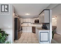 Storage - 7 Richelieu Court Sw, Calgary, AB T3E7E9 Photo 14