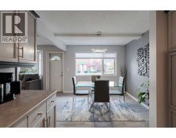 7 Richelieu Court Sw, Calgary, AB T3E7E9 Photo 17