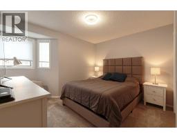 7 Richelieu Court Sw, Calgary, AB T3E7E9 Photo 28