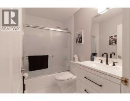 7 Richelieu Court Sw, Calgary, AB T3E7E9 Photo 30