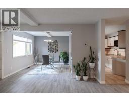 Recreational, Games room - 7 Richelieu Court Sw, Calgary, AB T3E7E9 Photo 11