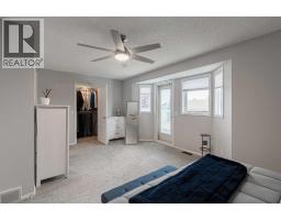 7 Richelieu Court Sw, Calgary, AB T3E7E9 Photo 21