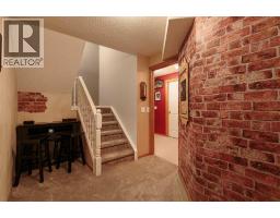 7 Richelieu Court Sw, Calgary, AB T3E7E9 Photo 31