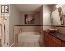 7 Richelieu Court Sw, Calgary, AB T3E7E9 Photo 24