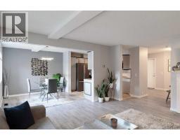 Recreational, Games room - 7 Richelieu Court Sw, Calgary, AB T3E7E9 Photo 12