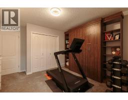 7 Richelieu Court Sw, Calgary, AB T3E7E9 Photo 27