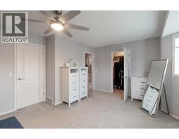 7 Richelieu Court Sw, Calgary, AB T3E7E9 Photo 22