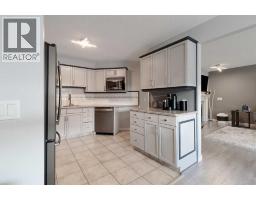 Laundry room - 7 Richelieu Court Sw, Calgary, AB T3E7E9 Photo 15