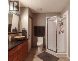 7 Richelieu Court Sw, Calgary, AB T3E7E9 Photo 25