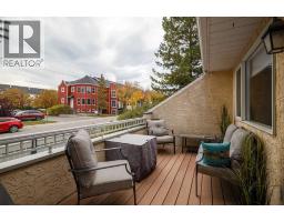 7 Richelieu Court Sw, Calgary, AB T3E7E9 Photo 44