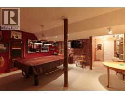 7 Richelieu Court Sw, Calgary, AB T3E7E9 Photo 33