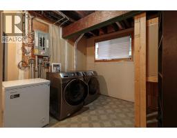 7 Richelieu Court Sw, Calgary, AB T3E7E9 Photo 36