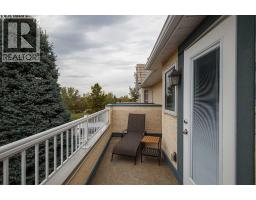 7 Richelieu Court Sw, Calgary, AB T3E7E9 Photo 37
