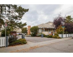 7 Richelieu Court Sw, Calgary, AB T3E7E9 Photo 50