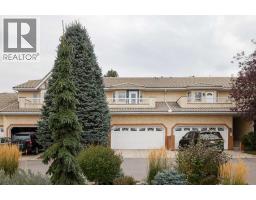 7 Richelieu Court Sw, Calgary, AB T3E7E9 Photo 42