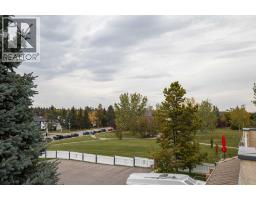 7 Richelieu Court Sw, Calgary, AB T3E7E9 Photo 39