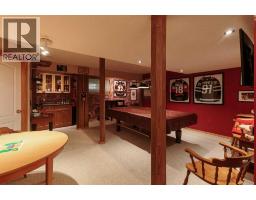 7 Richelieu Court Sw, Calgary, AB T3E7E9 Photo 32