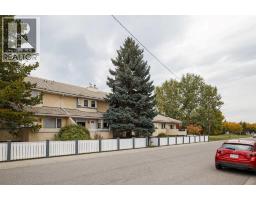7 Richelieu Court Sw, Calgary, AB T3E7E9 Photo 49
