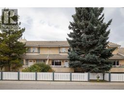 7 Richelieu Court Sw, Calgary, AB T3E7E9 Photo 48