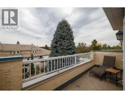 7 Richelieu Court Sw, Calgary, AB T3E7E9 Photo 38